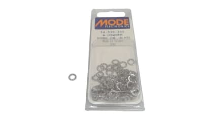 MODE ELECTRONICS 54-538-100