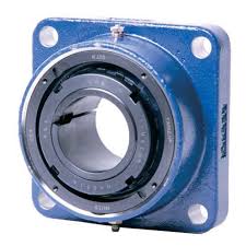 TIMKEN TAFK15K208ST