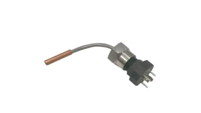 JOHNSON CONTROLS 649A0994G01