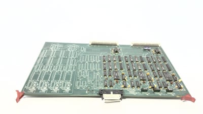 HPM HYDRAULIC PRESS MANUFACTURING 1D702-0030