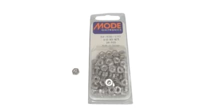 MODE ELECTRONICS 54-536-100