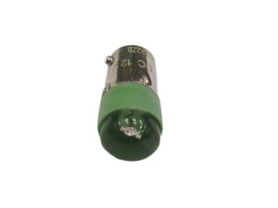 OMRON A22NZ-L-GB