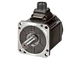 OMRON R88M-1M40020C-BS2