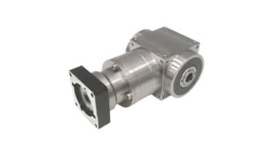 APEX DYNAMICS INC AT065-FH-050