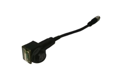 ALLEN BRADLEY 42EF-E1QZB-G4