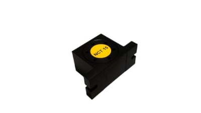 NETTER VIBRATION 61007