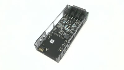 WATLOW FMMA-UFAA-AAAA