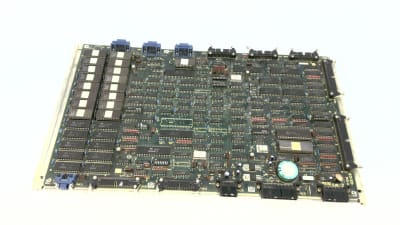 SEIKI CO LTD 01-04-02/02