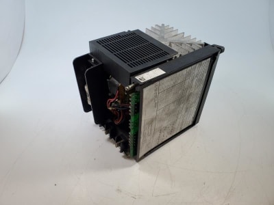INVENSYS 463114/32/43/ENG/060/002/-/-/-/-//00/