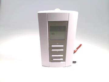 KING ELECTRIC TH114-AF-GA