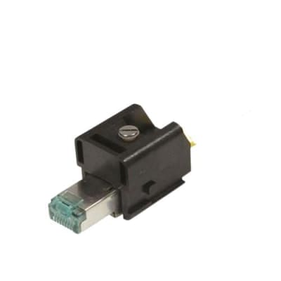 HARTING 09451001520