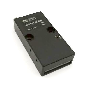 BAUMER ELECTRIC ZADM 034I220.0021