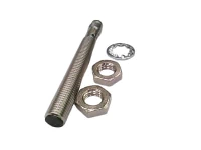 OMRON E2BS08LS02MCB2