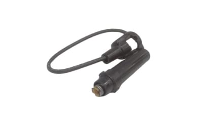 LITTELFUSE 0FNY0001XP