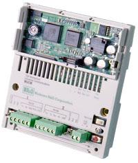 NIOBRARA R&D CORP MUCM+302