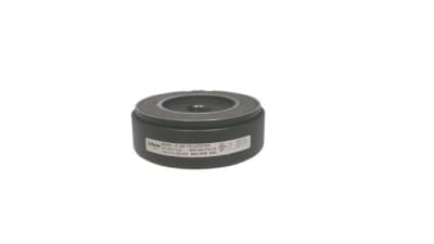 ALTRA INDUSTRIAL MOTION 5104-452-072