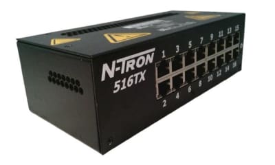 OPTO 22 N-TRON516TX-A