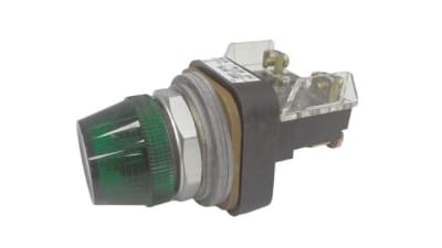 ALLEN BRADLEY 800T-QH24G