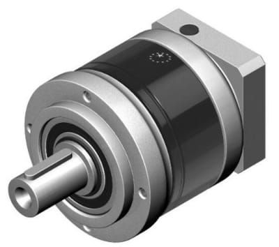 APEX DYNAMICS INC PEII050-005