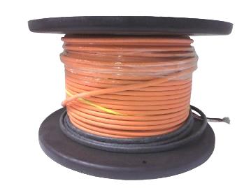 KING ELECTRIC TC246-300