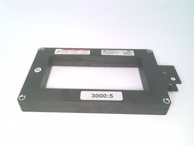 SCHNEIDER ELECTRIC 560R302