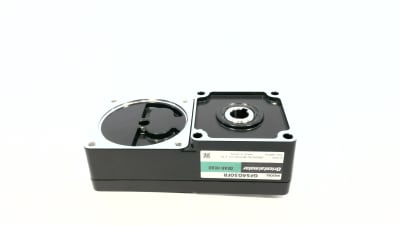 ORIENTAL MOTOR GFS4G50FR