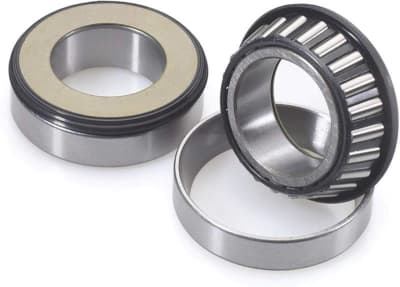 REGAL REXNORD 10021379-001-001