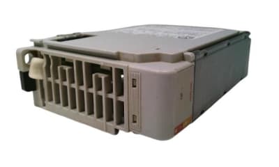 ALLEN BRADLEY 1769IF4X0F2
