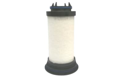 GARDNER DENVER ZS1205847