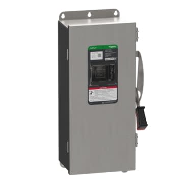 SCHNEIDER ELECTRIC VHU363SSGL