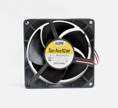 FANUC A90L00010586
