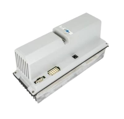 ASEA BROWN BOVERI 3HAB8101-7/08B