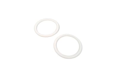 DURBIN VALVE H092-23