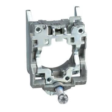 WILKERSON PNEUMATIC ZB4BZ009