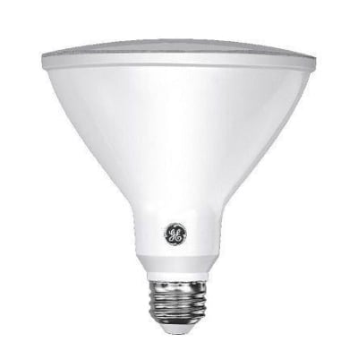 GENERAL ELECTRIC LED18DP38ROW930/40