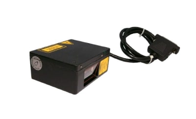 DATALOGIC DS4600A-2200