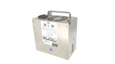 MIDAS DISPLAYS MKT-PSU-7