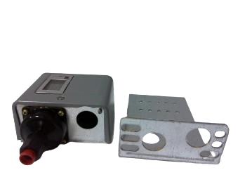 JOHNSON CONTROLS P70CA-4C