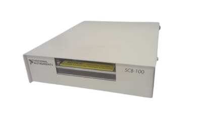 NATIONAL INSTRUMENTS NI-776990-01