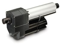 ALTRA INDUSTRIAL MOTION K2EP1.0G20-12V-DN-12PTC