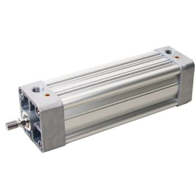 BOSCH R480690457