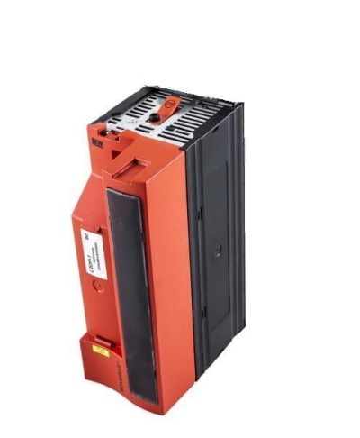 SEW EURODRIVE 08243506