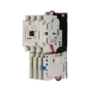 EATON CORPORATION AN16DN0AB