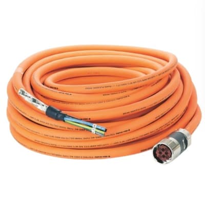 FLEX CABLE FC-CPWM2DF-16AF-E120