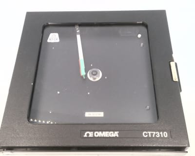 OMEGA ENGINEERING CT7310