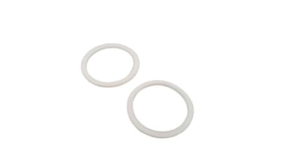 DURBIN VALVE H092-22