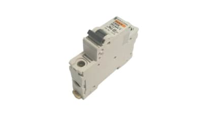 SCHNEIDER ELECTRIC MG17418