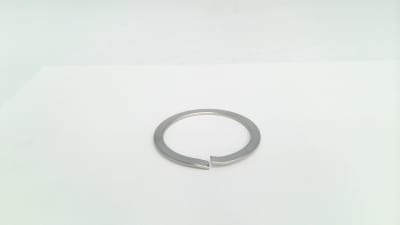 TE CONNECTIVITY 112264-ZZ