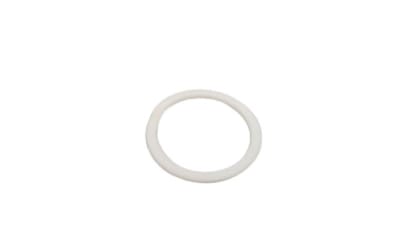 DURBIN VALVE H143-31