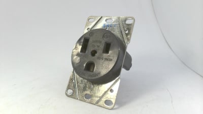 EATON CORPORATION 5711N